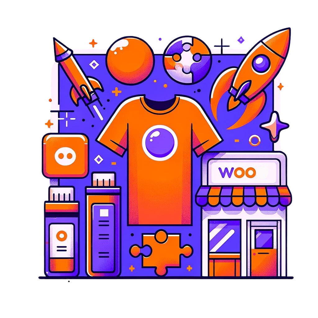 HOPLIX - WooCommerce Integration Aggiungi prodotti al tuo store