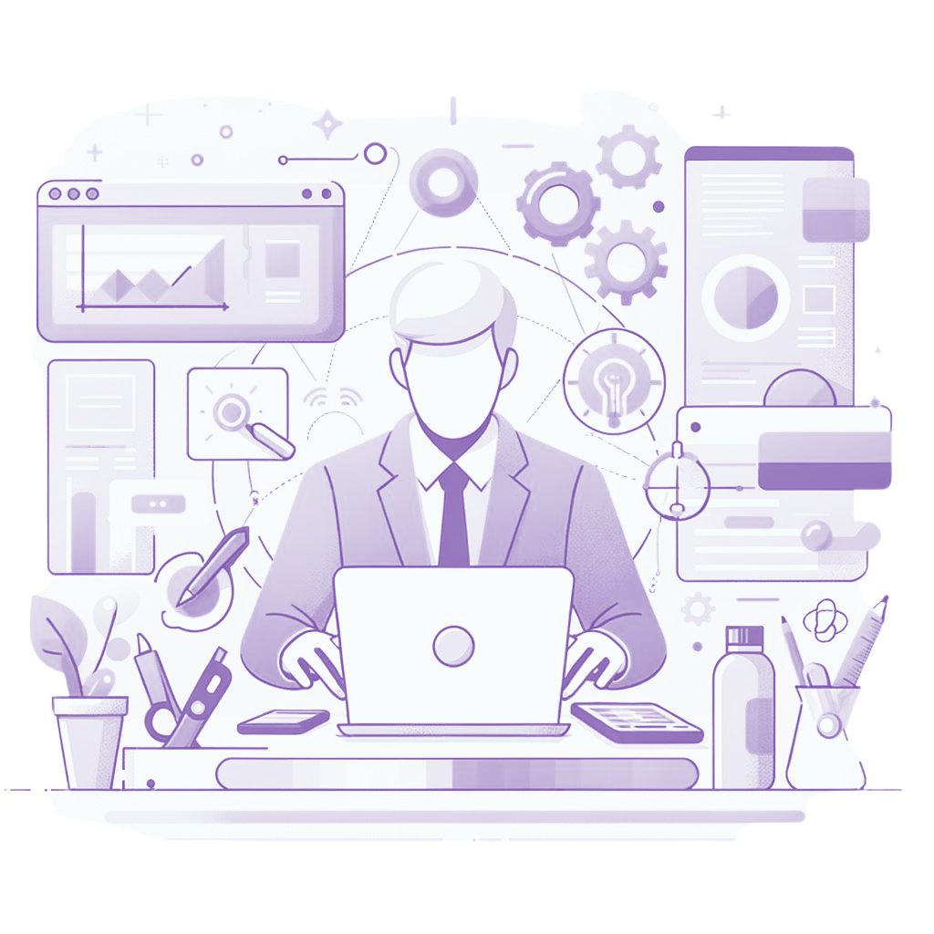 Come installare WooCommerce su WordPress