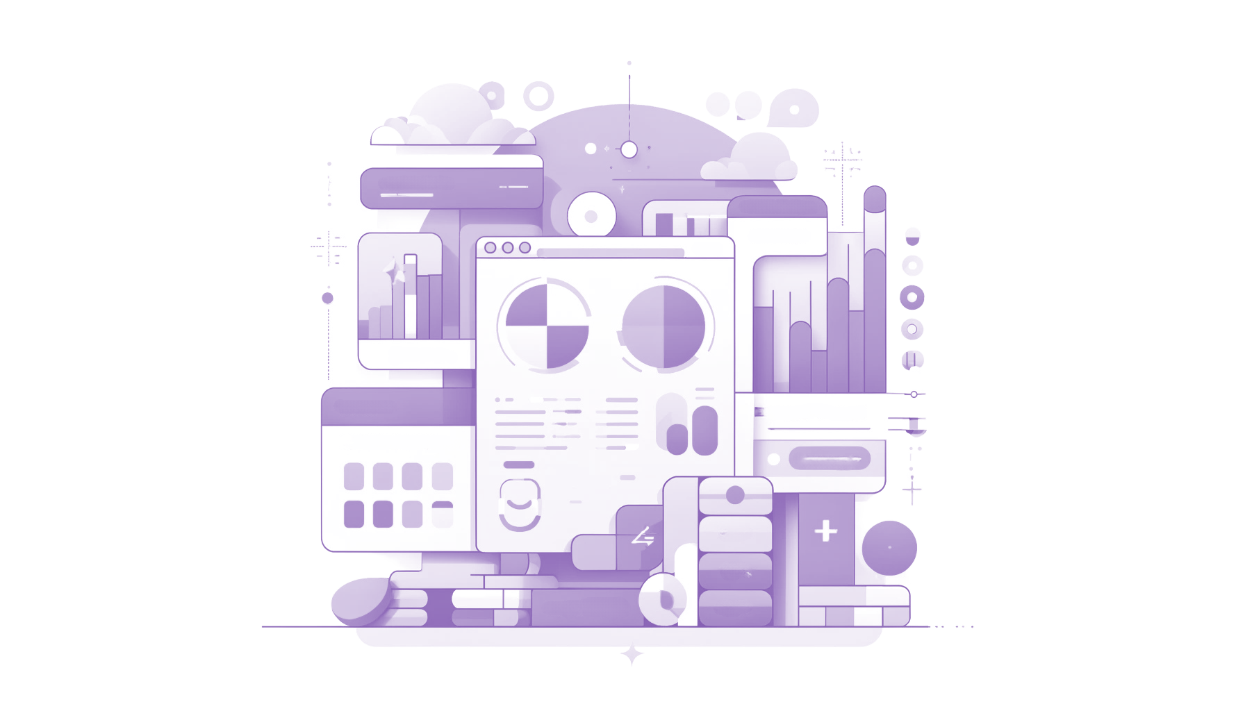 onfigurazione dei metodi di pagamento: PayPal e altre opzioni