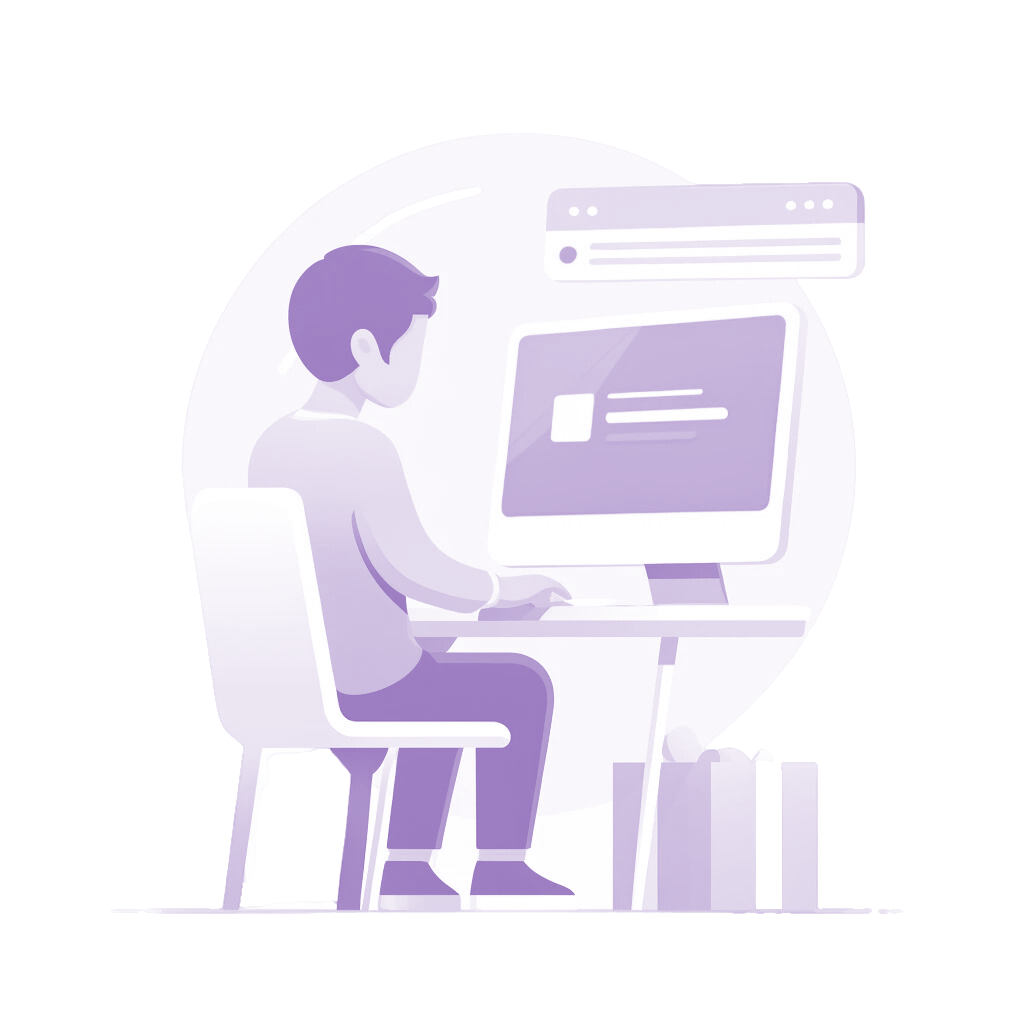 Cos'è WooCommerce e perché sceglierlo