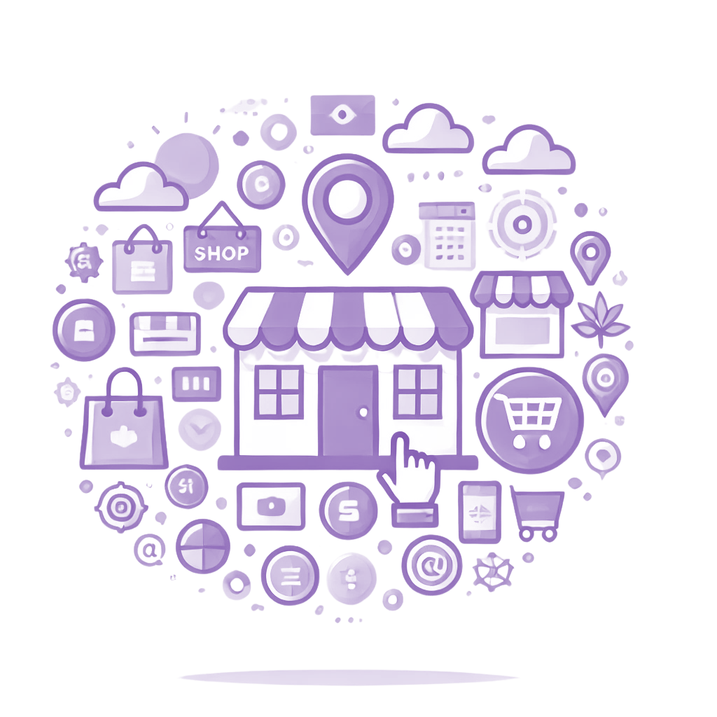 Gestione di spedizioni e inventario