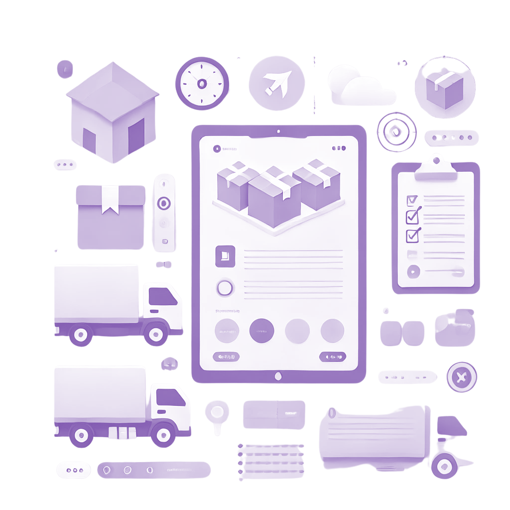 Integrazione di funzionalità aggiuntive con plugin avanzati