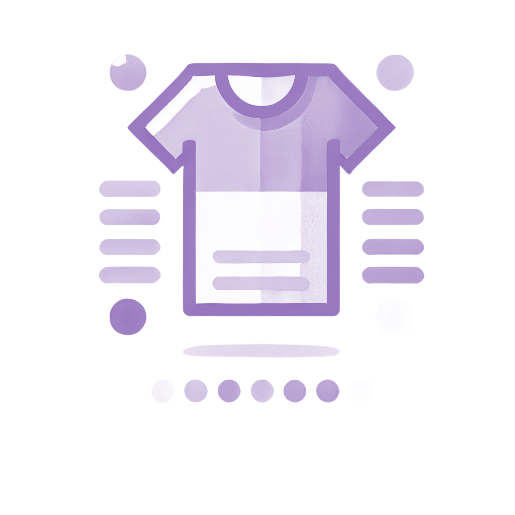 Personalizzazione del negozio con temi e plugin