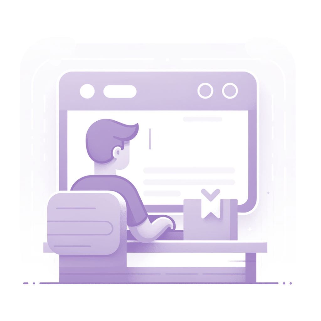 Vendere con WooCommerce