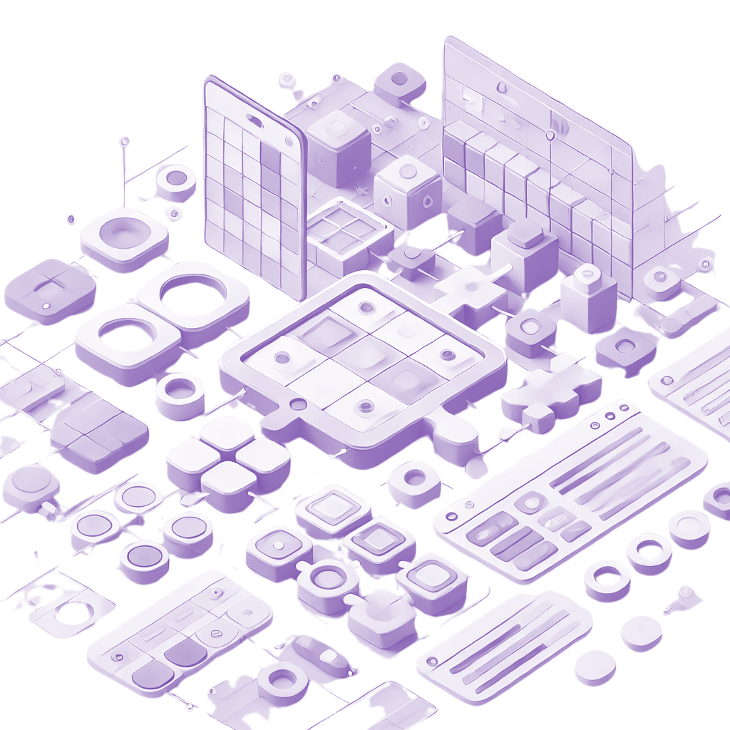 Vendere loghi e prodotti digitali su WooCommerce