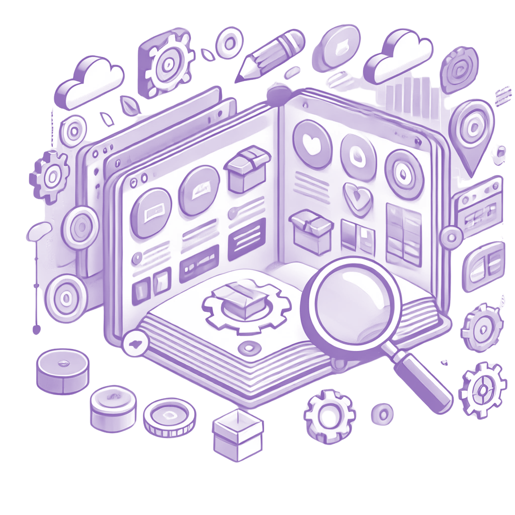 WooCommerce e la gestione fiscale