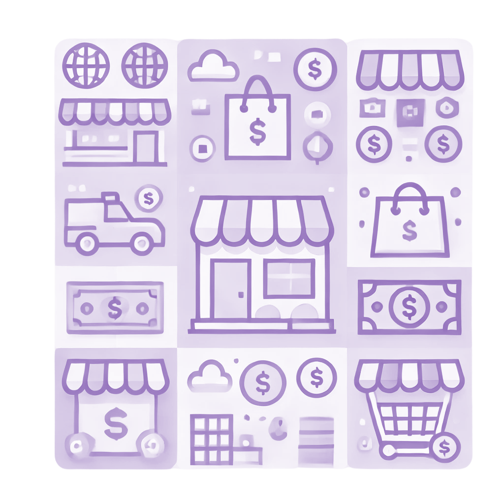 WooCommerce è la soluzione giusta per te?